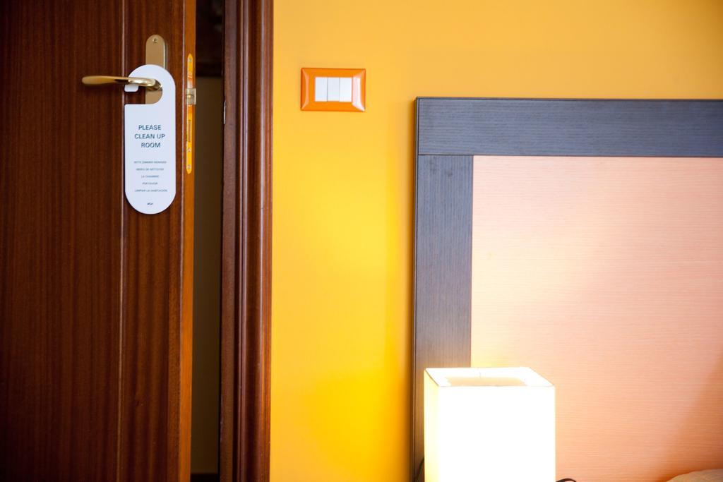 B&B Trapani In Extérieur photo